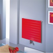 Радиатор Arbonia Heizwand 87161604252543
