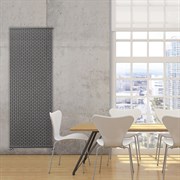 Дизайн-радиатор BREM Grata 60841604252838
