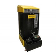 Теплогенератор Master WA 33 C 96901614623388