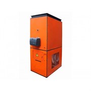 Теплогенератор Euronord H 200 70851614623388