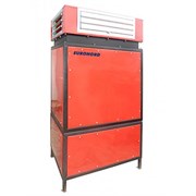Теплогенератор Euronord HE 50 88441614623388