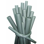 Трубка теплоизоляционная Energoflex Super 35-9 (по 2 м) 53021616842645