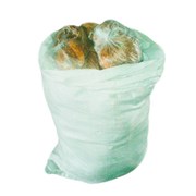 Лен сантех. 11 (5кг.) 30831616842709