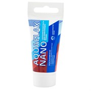 Паста уплотнительная Aquaflax Nano, тюбик 30г. 16621616842725
