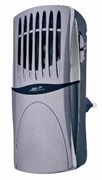 Ионизатор воздуха для дома Aircomfort GH-2160S M15715