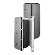 Изоляция Hajdu AQ PT 1500 Изоляция Sm M55392