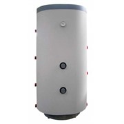 Буферный накопитель Nibe BU - 750.8 M102192