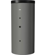 Теплоаккумулятор Hajdu AQ PT 500 M33605