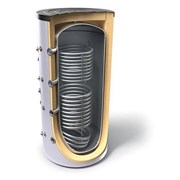 Буферный накопитель Tesy V 15/9 S2 1000 95 C M45379
