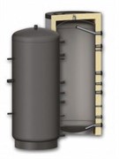 Буферный накопитель Sunsystem P 1500 M103264