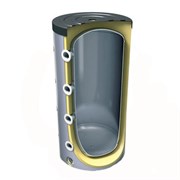 Буферный накопитель Ecosystem P 800 M103506