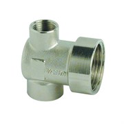 Головное присоединение для коллекторов ICMA 203 1 C87203AF05