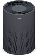 Установка обеззараживания воздуха Tion IQ-100 (черный) M183059