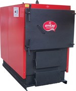 Пеллетный котел										Emtas EK3GS 1183 33731634043349