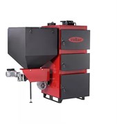 Пеллетный котел										Vulkan EKO-MAX 300 6871634043356