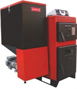 Пеллетный котел										Termodinamik EKY/S 17 89541634043373