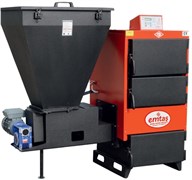 Пеллетный котел										Emtas EK3GS 20 51031634043373