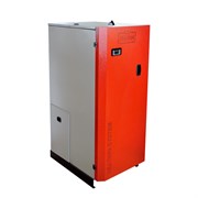 Пеллетный котел										Wirbel Eco Sm 25 20801634043375