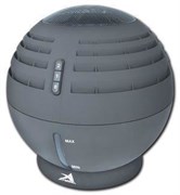 Традиционный увлажнитель воздуха Атмос АКВА-3800 M9302