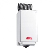 Капиллярный термостат Frico KRT1900 Thermostat IP55 M48902