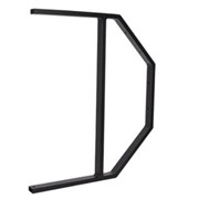 Кронштейн Zilon Кронштейн HP-C M98548
