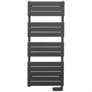 Электрический полотенцесушитель Atlantic Adelis ANT 750W (002241) M109877