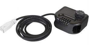 Термостат Master TH-5 L10000 M63639