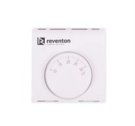 Термостат Reventon Комнатный HC M185343