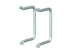 Монтажные скобы Frico SWB0 M188529