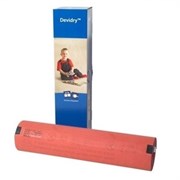 Мат-заполнитель Devi DeviDry FM4 M28505