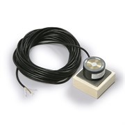 Датчик влажности и температуры Ensto ECOA902 M192565