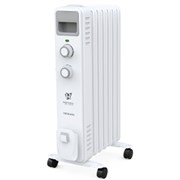 Масляный радиатор Royal Clima ROR-F9-2000M M64032