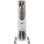 Масляный радиатор Zanussi ZOH/ES-09WN M100380