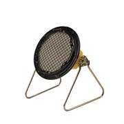 Компактный газовый обогреватель Ballu BIGH-3 M23230