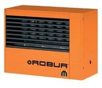 Газовый воздухонагреватель Robur М 20 13731700000000 Газовый воздухонагреватель Robur М 20 13731700000000