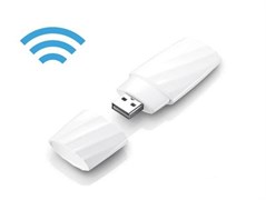 Wi-Fi-модуль Pioneer 409000002 WiFi Moudule M57683