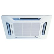 Декоративная панель Daikin BYC50EX M57996