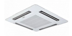 Панель декоративная Ballu BVRFCP-950-KS6+ M184135