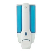 Для мыла Neoclima DP-380 M135273