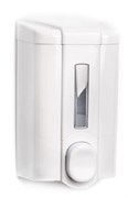Для мыла Jofel Vialli (S2) M100505