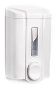 Для мыла Jofel Vialli (S4) M100507