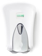 Для мыла Jofel Vialli (S6) M100510