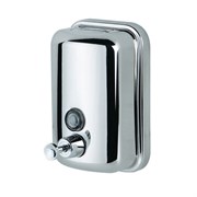 Для мыла Ksitex SD 2628-800 M129137
