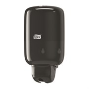 Для мыла Tork S2 черный (арт.561008) M100628