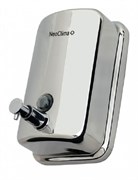 Для мыла Neoclima DM-1000K M100682