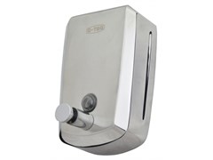 Для мыла G-teq 8608 Lux M100960