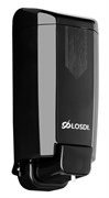 Дозатор жидкого мыла LOSDI CJ-1006C-BL M125971