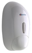Дозатор мыла-пены LOSDI CJ-1004-L M125973