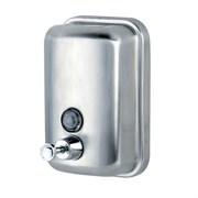 Для мыла Ksitex SD 2628-500М M129136