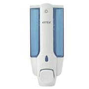 Для мыла Ksitex SD 1628В-300 M129141